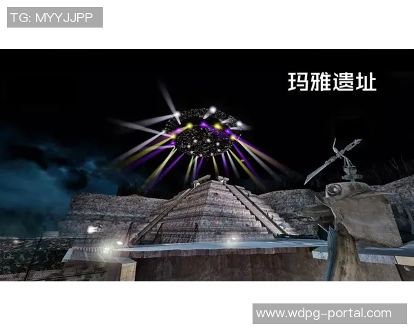 玛雅集团问鼎娱乐-玛雅集团问鼎娱乐新篇章，重塑娱乐版图-玛雅集团问鼎娱乐