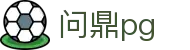 问鼎PG官方网站 - 中国官方入口平台